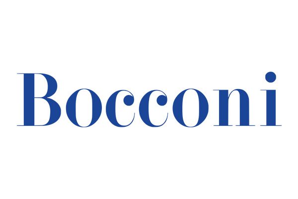 Università Bocconi