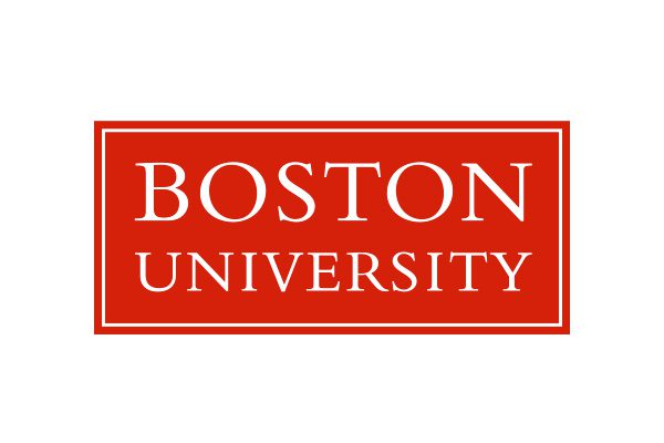 Boston University