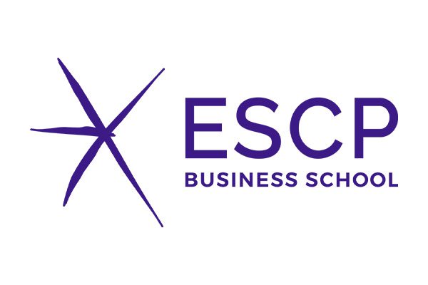 ESCP Business School
