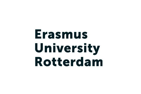 Erasmus University Rotterdam