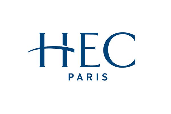 HEC Paris