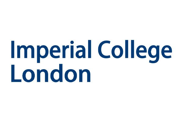 Imperial College London