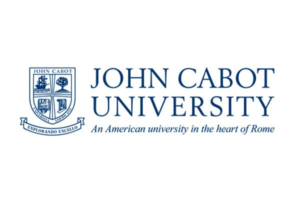 John Cabot University