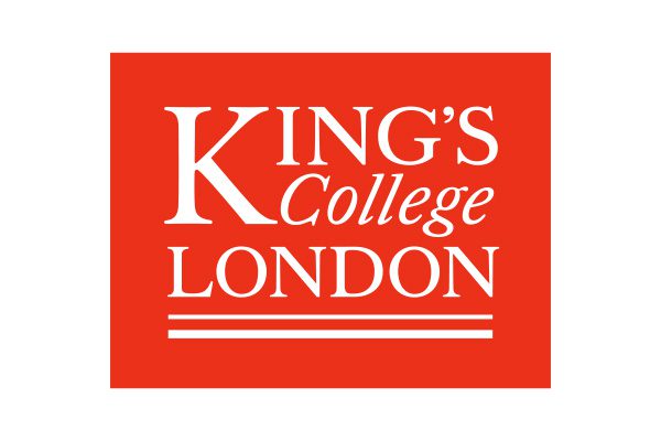 King's College London