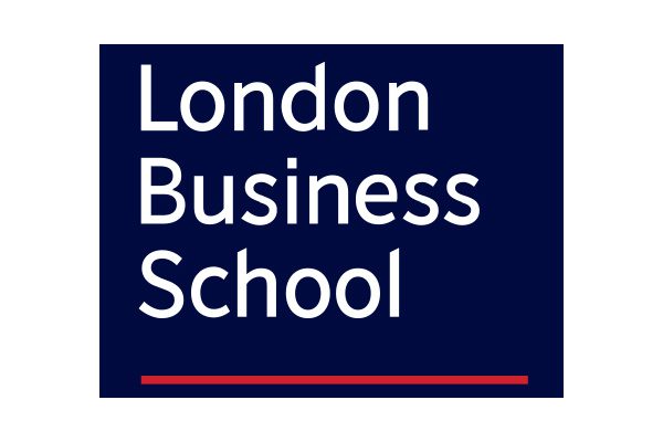London Business School
