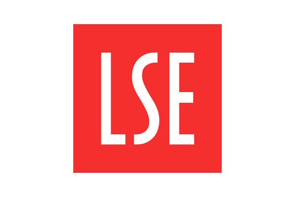 London School of Economics