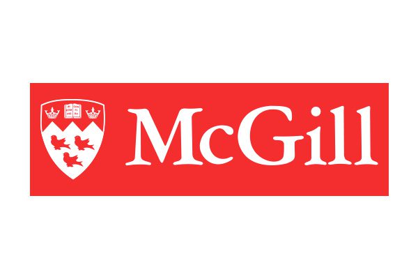 McGill University