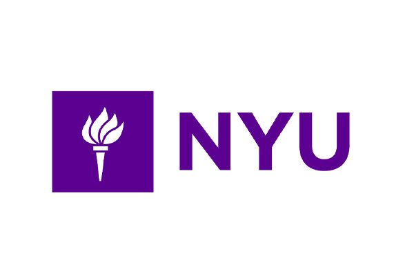 New York University