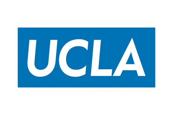 UCLA