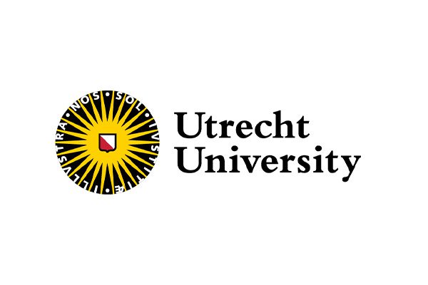 Utrecht University