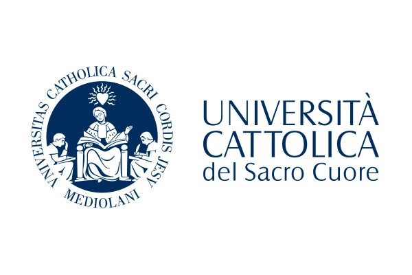 Università Cattolica del Sacro Cuore