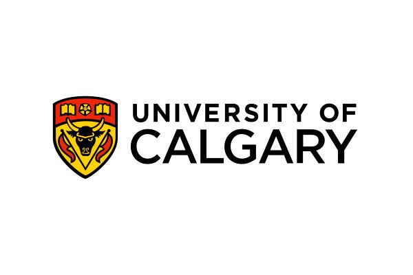 University of Calgary