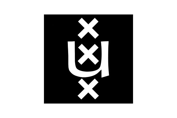 University of Amsterdam