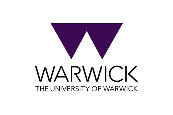 University of Warwick