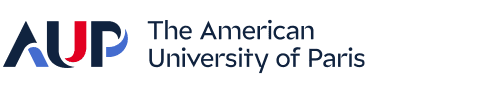The American University of Paris