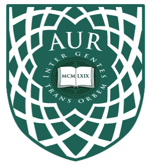 The American University of Rome