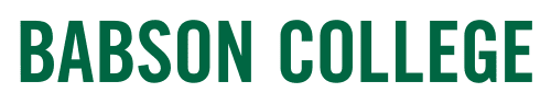 Babson College