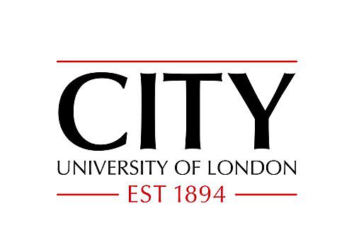 City, University of London