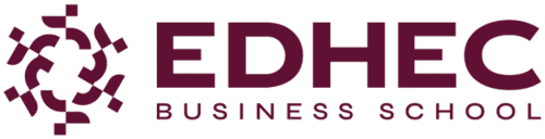 EDHEC Business School