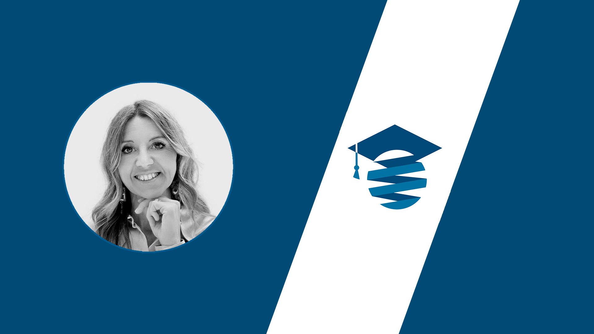 Empowering Students: notizie e aggiornamenti istituzionali