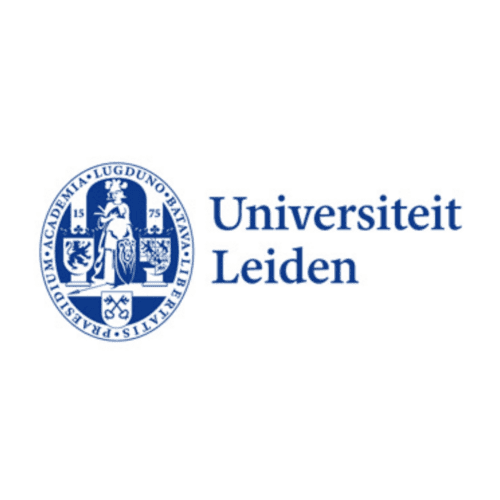 Leiden University