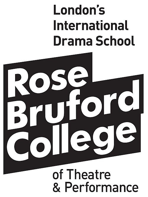 Rose Bruford College