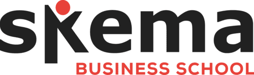 SKEMA Business School