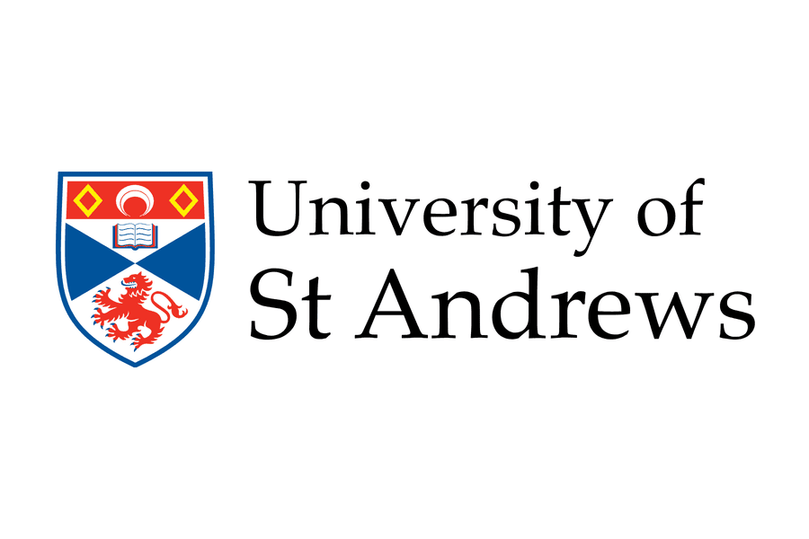 University of St Andrews