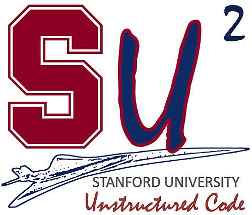 Stanford University