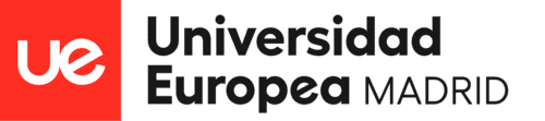 Universidad Europea