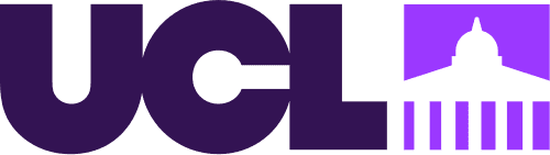 University College London (UCL)