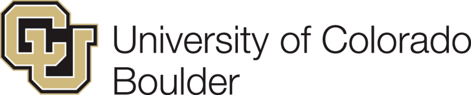 University of Colorado Boulder