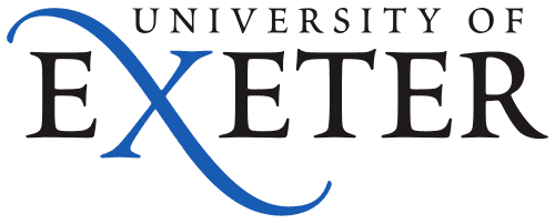 University of Exeter