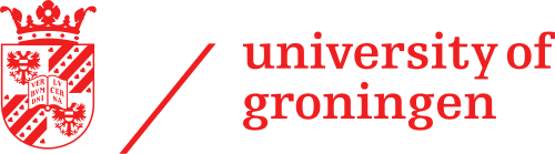 University of Groningen