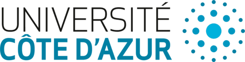 University of Nice (Côte d'Azur)