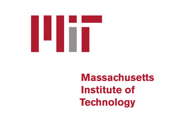MIT Boston logo