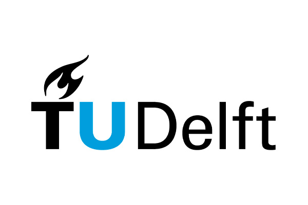 Tu Delf logo