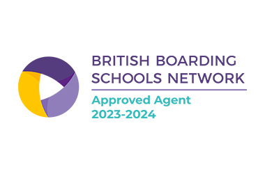 british boarding schools network empowering students