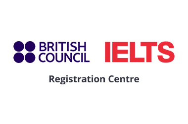 british council ielts empowering students