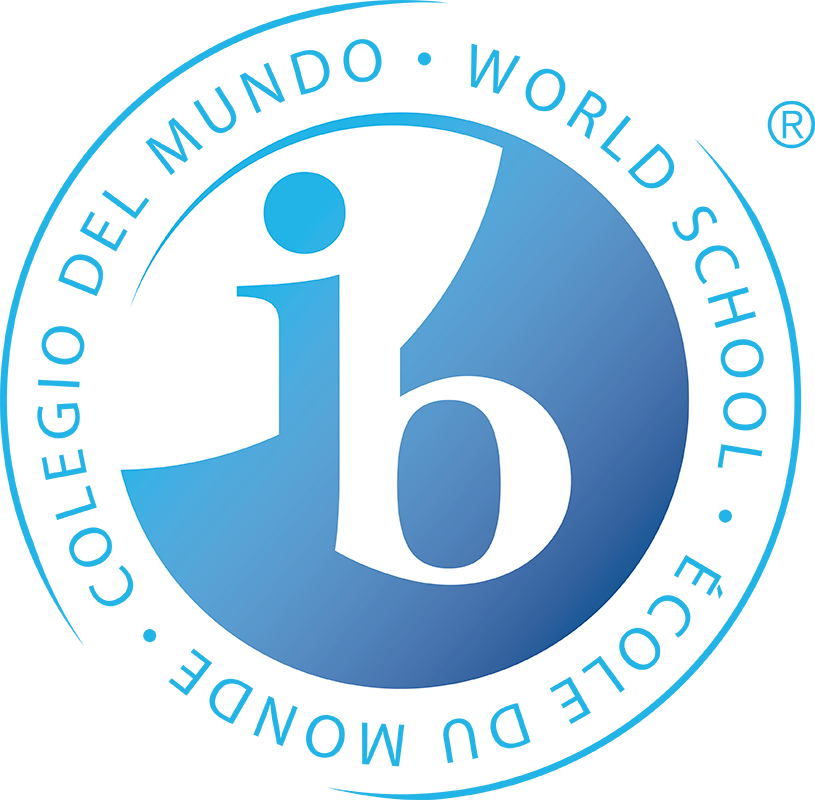 ib international baccalaureate empowering students programma studiare all'estero