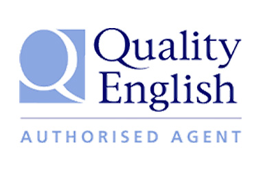 quality english authorised agent empowering students